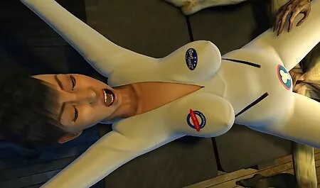 Bella e fatti in casa nonne tettone troie porno