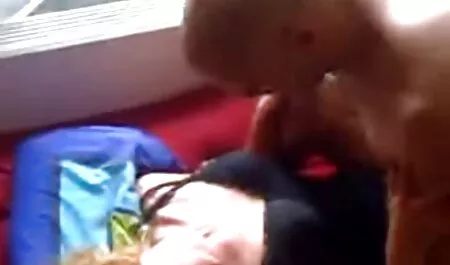 Un sacco nonne porche gratis di sesso, con un lussuoso