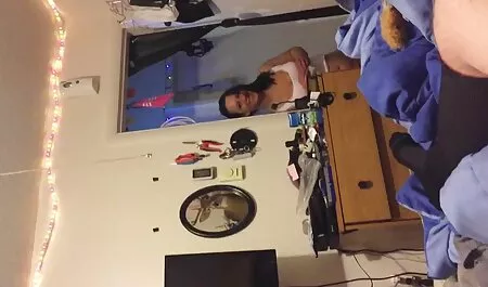 Ragazza per con la pace della mente vecchie troie inculate
