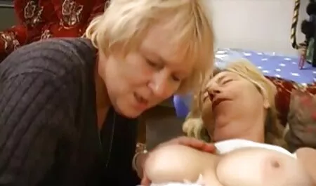 Sogno e realtà delle giovani porno vecchie troie fate