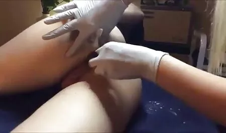Due porno vecchie troie tubo e bellezza Simon