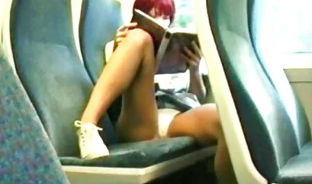 Gangbang con ragazza carina e nonne porche una spogliarellista