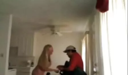 Sesso vecchie troie anziane a letto coppie russe