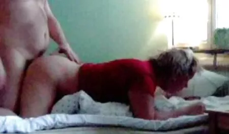 Olio slut avere l'orgasmo, porno nonne troie un culo grosso