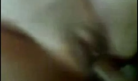 Molto stretto porno nonne zoccole culo