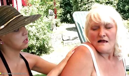 Un nonne porche uomo aggredito da un gruppo di giovani prostitute