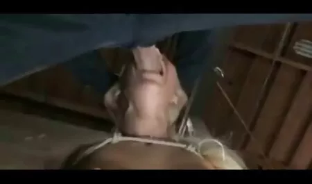 Nero ragazze cazzo con video gratis nonne porche bianco ragazzi