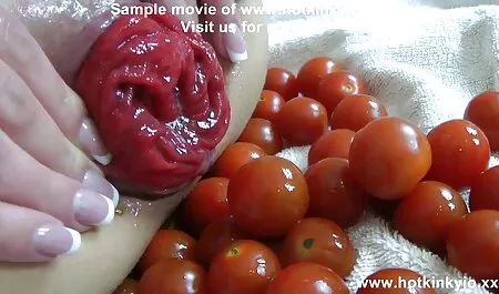 Passione L'incanto di Lily video nonne troie