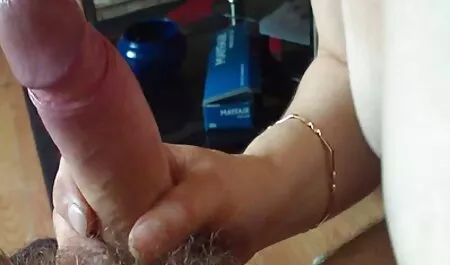 A caccia di vecchie troie porche principesse