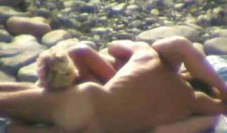 Voi ragazze darete a porno nonne troie tutti