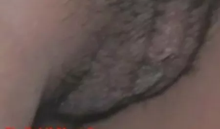 Non perdere l'occasione di fare l'amore con nonne italiane zoccole una bella ragazza.