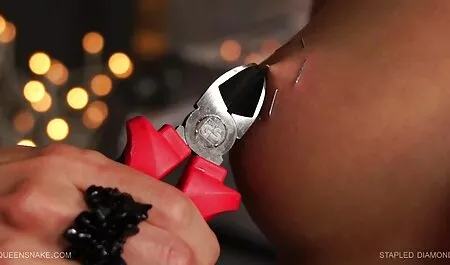 Più porno nonne troie massaggio