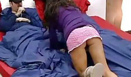 Neve-Primo porno nonne troie anale