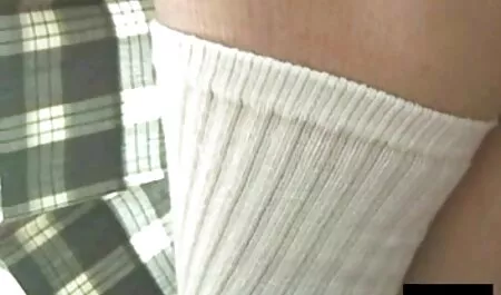 Ragazzo cazzo e cazzo la sua rossa vecchie troie pelose