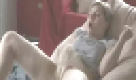 Conversione del vecchie troie mature sesso