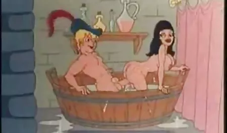 E vecchie troie arrapate ' stato bello vedere il tuo pene in cucina e fare sesso selvaggio con un adolescente.