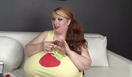 Il taxi, ma è sesso. vecchie anziane troie