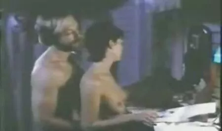 Come video porno vecchie troie una bionda trapani due fori