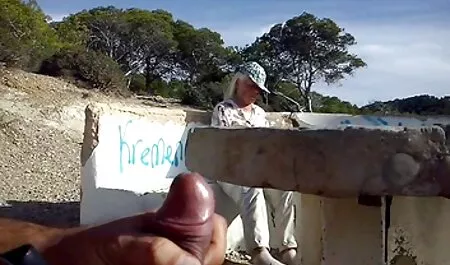La sensazione nel culo elastico. film porno nonne troie