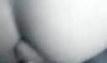 Sesso nonne troie con nipoti