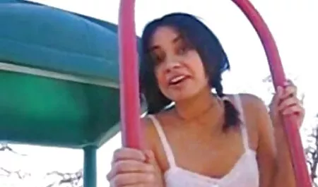 Questa ragazza vecchie nonne puttane è l'attore