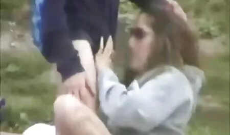 Bionda Lei è un musicista film porno nonne troie