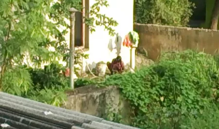 Abbronzato scopate vecchie troie ragazza vecchio certamente dormire