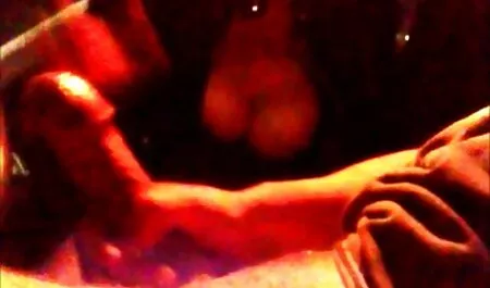 Tre ragazze per una ragazza nonne italiane porche
