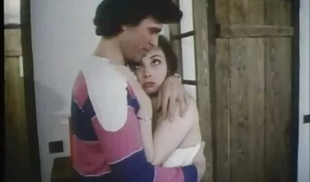 Inquieto Teen vecchie troie tettone amore peloso