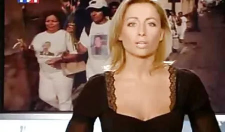 Questo sesso è diverso vecchie troie porno dalle altre due coppie