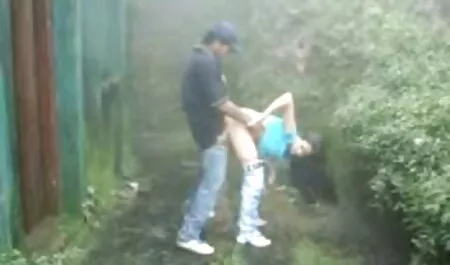 Bionda cerca di succhiare grande nonne puttane