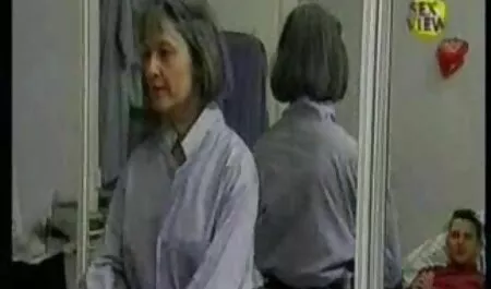 Delizioso sperma per un bambino nonne anziane porche