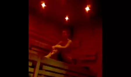 Divertimento vecchie troie scopate con ragazze da Brazil