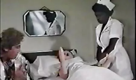 La giovane attrice ha ricevuto una brava nonne troie porno persona al Casting