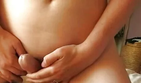 Ragazzo film porno gratis nonne porche prendere in giro un uomo maturo