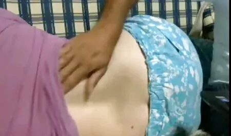 Grandi porno nonne troie tette rimbalzo