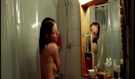 Massaggio porno nonne zoccole prende un customer appreciation masturbarsi