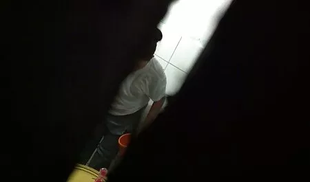 Guarda porno e vecchie troie nude scopare