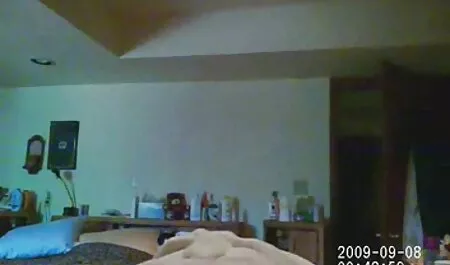 Figlio nonne puttane porno i piaceri del gruppo
