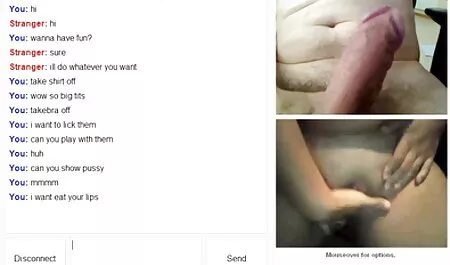 Barista video porno nonne troie scappa da una puttana.