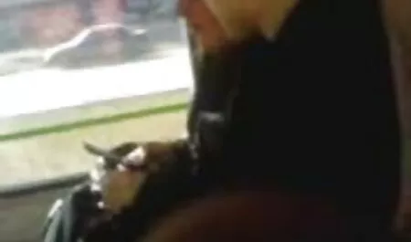 Sesso a video nonne porche casa