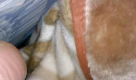 Maturo lesbiche creare per mamma un nuovo video porno vecchie troie fidanzata