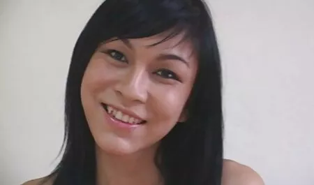 Uomini alto nonne troie porno tetto piccolo asiatico
