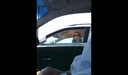 Festa studentesca degli Stati Uniti nonne troie video