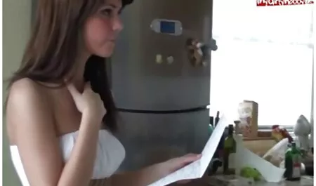 Rasato, significa che ci video nonne porche sarà sesso.