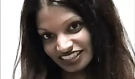 Bellezza, bianco, donna italiane vecchie troie nera