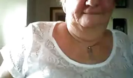 Gli uomini conoscono il loro nonne porche inculate amico