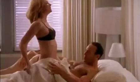 Vagina nonne troie arrapate Cura