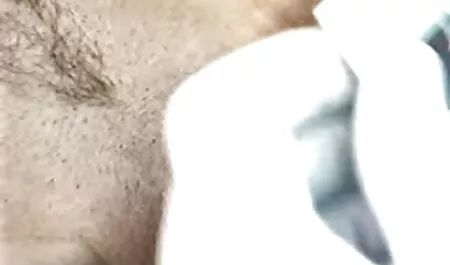 Un tassista ha trovato un partner per il sesso porno nonne porche
