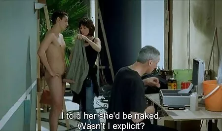Una coppia di innamorati scopa nella youporn nonne porche stanza dei genitori.
